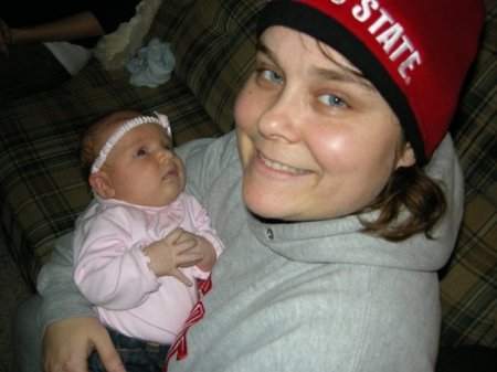 Dawn Buchanan Photo 23