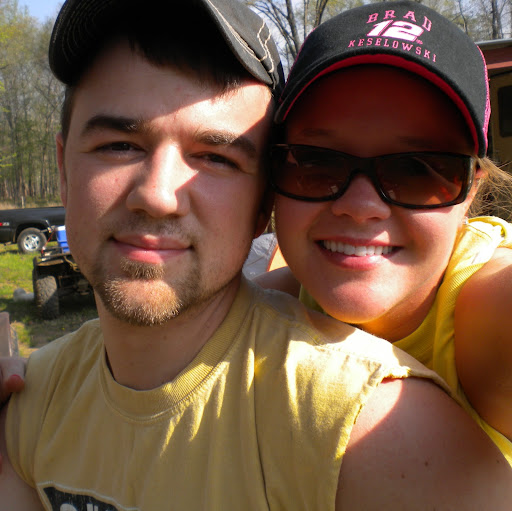 Christian Goode Photo 4