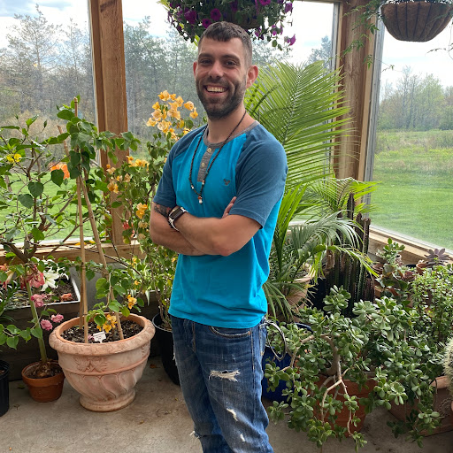 Joseph Walters Photo 18