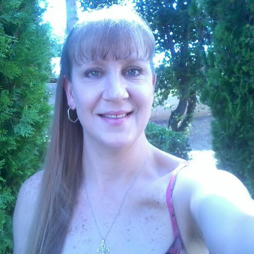 Laurie Perez Photo 41