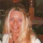 Linda Johns Photo 2