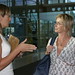 Robyn Carpenter Photo 17