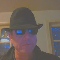 David Surette Photo 18