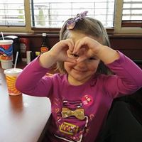 Cynthia Havens Photo 7