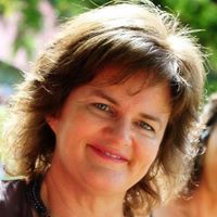 Margaret Fletcher Photo 23