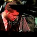 Jason Sims Photo 28
