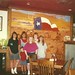 Amy Kersey Photo 6