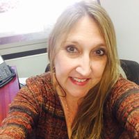 Paula Booth Photo 15