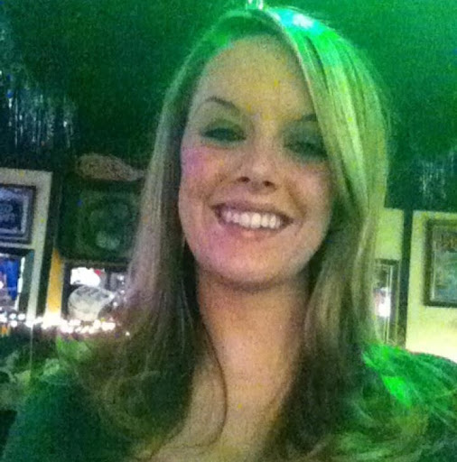 Sara Fredrickson Photo 5