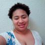 Kimberly Sterling Photo 20