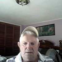 John Cagle Photo 23