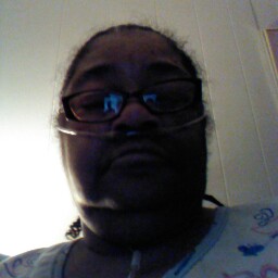 Betty Butler Photo 6