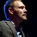 David Stauffer Photo 37