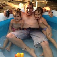 Christine Bowen Photo 34