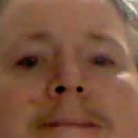 Kenneth Cash Photo 23