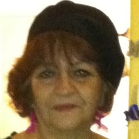 Olivia Fletcher Photo 25