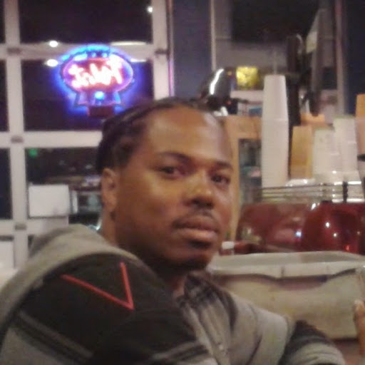 Charles Warren Photo 30 Charles Warren Photo 30