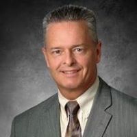 Randall Collins Photo 22