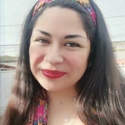 Claudia Suarez Photo 8