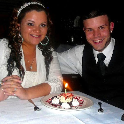 Paul Harden Photo 17