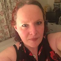 Sarah Purcell Photo 19