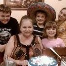 Barbara Reyes Photo 14