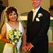 Michelle Murdock Photo 16