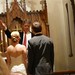 Kristin Shelton Photo 9