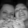 Cassie Magill Photo 3