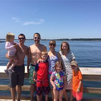 Amy Webber Photo 34 Amy Webber Photo 34