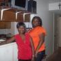 Dorothy Washington Photo 5