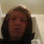 Russell Dean Photo 46