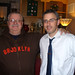 Timothy Patrick Photo 25