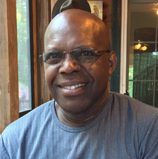 Fitzroy Williams Photo 7