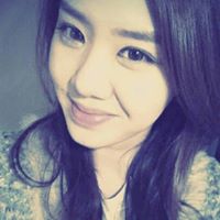 Suzie Ahn Photo 4