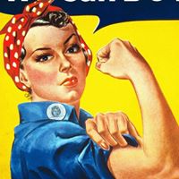 Denise Nichols Photo 11