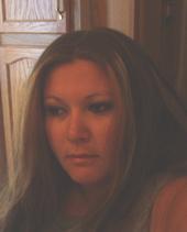 Cheryl Grimes Photo 4