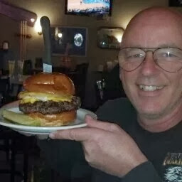 Larry Carpenter Photo 29