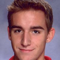 Chris Potts Photo 10