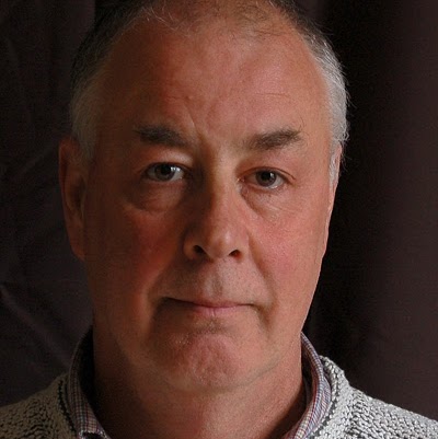 Ray Atkinson Photo 30