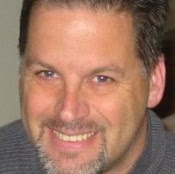 Michael Mcgill Photo 36