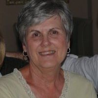 Nancy Armstrong Photo 15