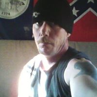 Charles Hartman Photo 31 Charles Hartman Photo 31