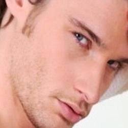 Craig Jacob Photo 31