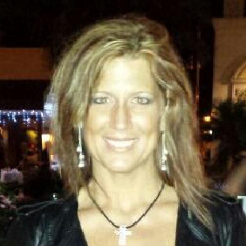 Paula Coleman Photo 12