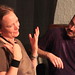 Shelly Berg Photo 12