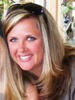 Dawn Walter Photo 26