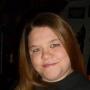 Melinda Taylor Photo 29