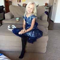 April Nash Photo 40