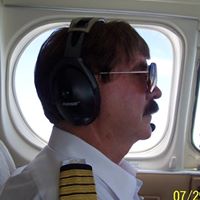 William Boyer Photo 44